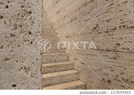 Spiraling Ascend Spiraling Ascend 117874303