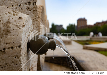 Dancing Waters Dancing Waters 117874304