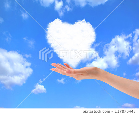 Crowdfunding on the go Crowdfunding on the go 117876445