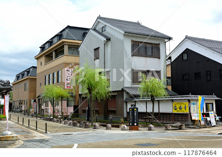 日本百城、彥根城 日本百城、彥根城 117876464