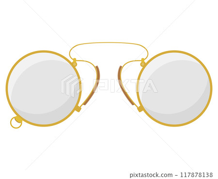 retro old vintage icons flat style stock vector illustration 117878138