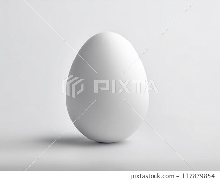 白蛋 白蛋 117879854