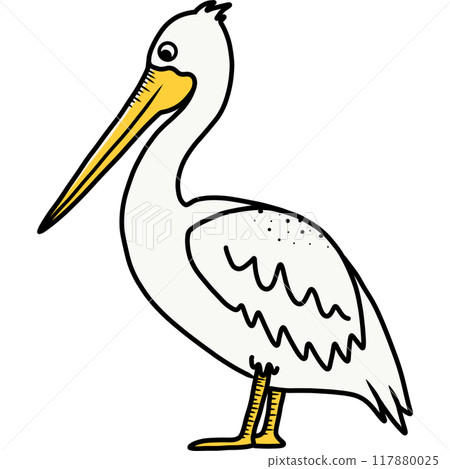 Pelican 117880025