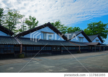 Yamai倉庫 Yamai倉庫 117881093
