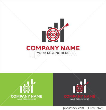 marketing, online, business 117882625