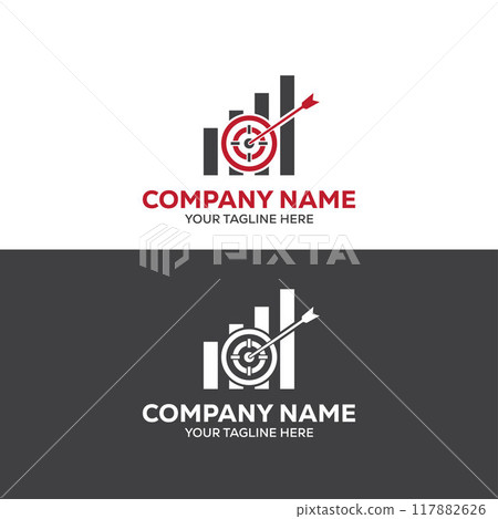 marketing, online, business 117882626