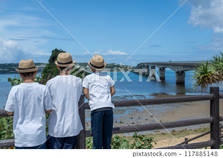 孩子們看海 孩子們看海 117885148