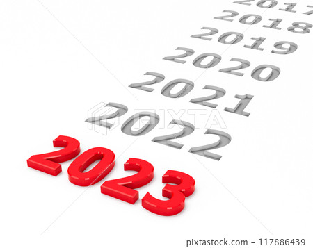 2023 past #2 2023 past #2 117886439
