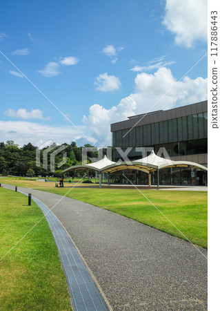 石川縣政府Shiinoki Guest House 石川縣政府Shiinoki Guest House 117886443