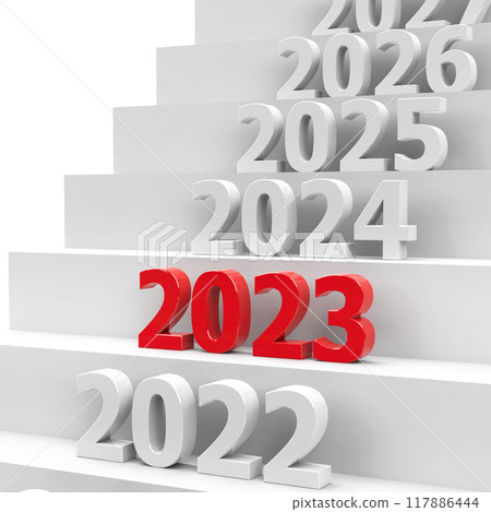 2023 future pedestal #2 2023 future pedestal #2 117886444