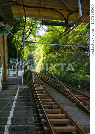 Kanagawa / Oyama Kanagawa / Oyama 117889500