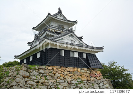 濱松城 濱松城 117889677