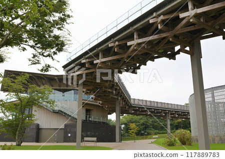 Shizuoka / Nihondaira Shizuoka / Nihondaira 117889783