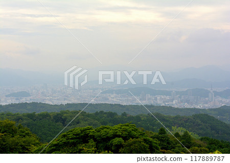 Shizuoka / Nihondaira Shizuoka / Nihondaira 117889787