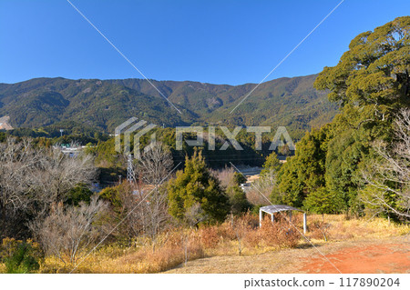 長筱舊戰場之戰 117890204