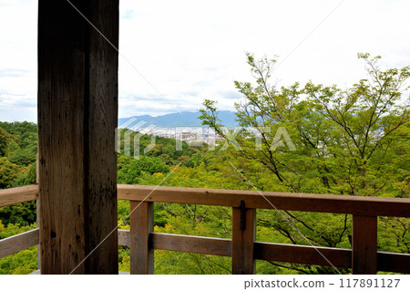京都 - 京都的ji寺廟 京都 - 京都的ji寺廟 117891127