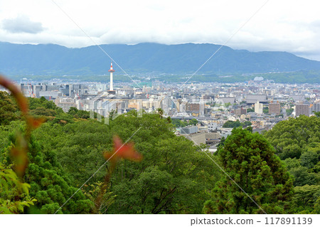 京都 - 京都的ji寺廟 京都 - 京都的ji寺廟 117891139