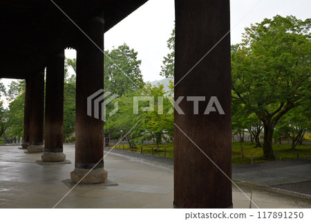 京都·南禪寺 京都·南禪寺 117891250