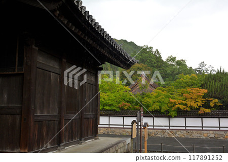 京都·南禪寺 京都·南禪寺 117891252