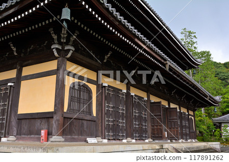 京都·南禪寺 京都·南禪寺 117891262