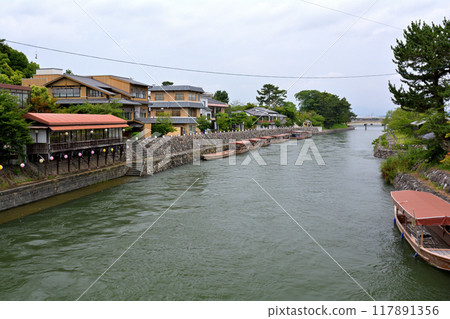 京都/宇治河 京都/宇治河 117891356