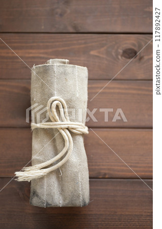 二手鑿子袋 117892427