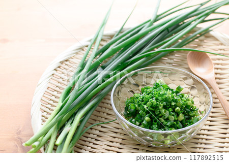 蔥花 蔥花 117892515