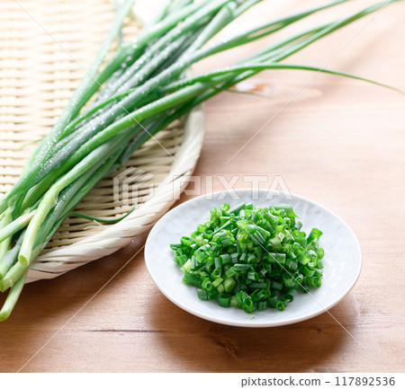 蔥花 蔥花 117892536