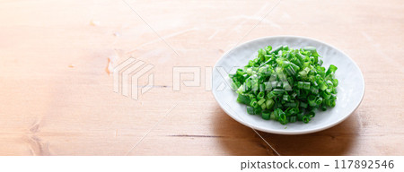 蔥花 蔥花 117892546