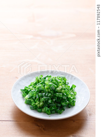 蔥花 蔥花 117892548