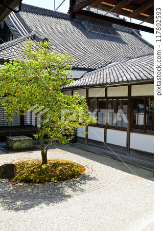 京都·Kenninji 京都·Kenninji 117892593