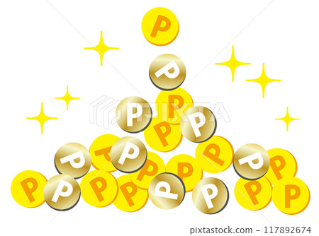 積分快速累積的圖解 積分快速累積的圖解 117892674