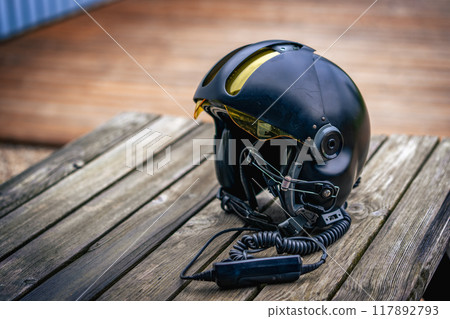 helicopter pilot helmet helicopter pilot helmet 117892793