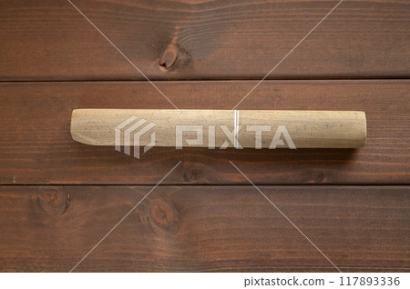 Small knife for crafting Small knife for crafting 117893336