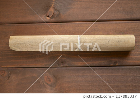 Small knife for crafting Small knife for crafting 117893337
