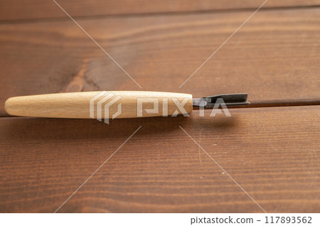 chisel chisel 117893562