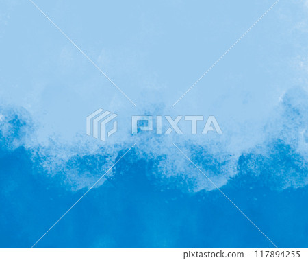 watercolor background watercolor background 117894255