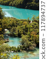 翡翠綠湖 117894737