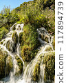 瀑布 117894739