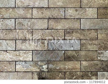 ground, tile, texture, road 117894812