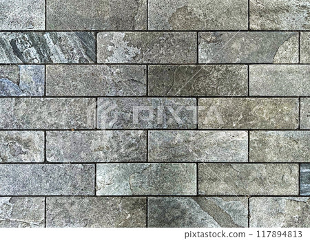 ground, tile, texture, road ground, tile, texture, road 117894813