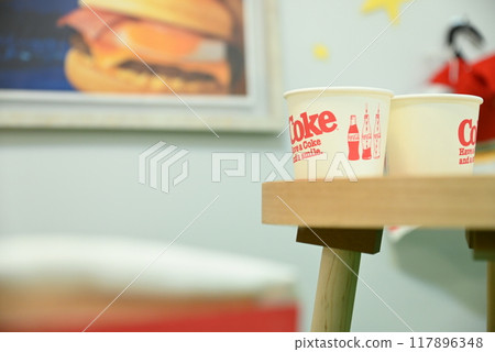呼叫者盃 呼叫者盃 117896348