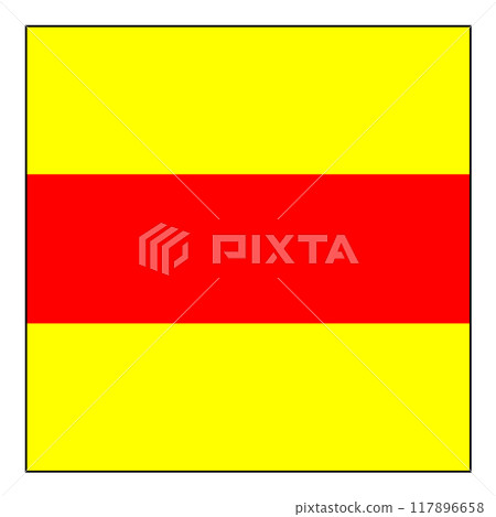 International Signal Flags NATO Flags 2 117896658