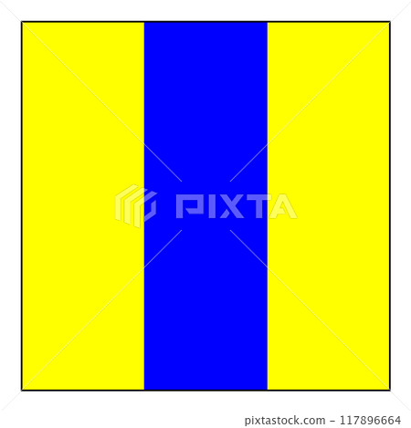 International Signal Flags NATO Flags 8 117896664
