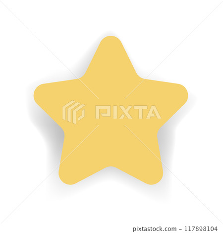 Paper notes stickers. Place for memo messages on paper sheets. Blank sticky place for to do list and office notice or information board Paper notes stickers. Place for memo messages on paper sheets. Blank sticky place for to do list and office notice or information board 117898104