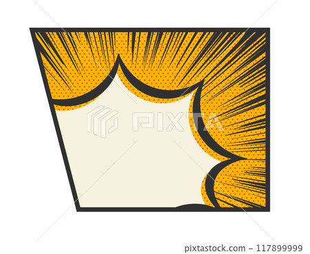 講話泡泡美國漫畫面板圓點圖案多刺黃色 講話泡泡美國漫畫面板圓點圖案多刺黃色 117899999