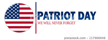 Patriot Day Patriot Day 117900048