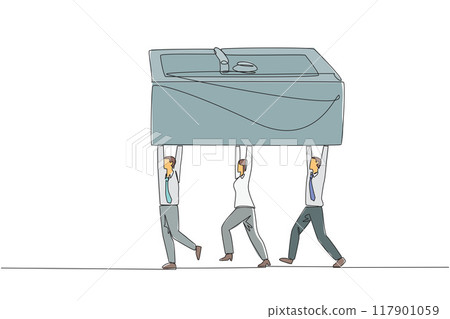 ~ai-492eabbc-7757-4b21-9cca-1c4e582be0cd_ ~ai-492eabbc-7757-4b21-9cca-1c4e582be0cd_ 117901059