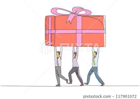 ~ai-27f628ee-eba8-49be-a73a-e74cfd4f8095_ ~ai-27f628ee-eba8-49be-a73a-e74cfd4f8095_ 117901072