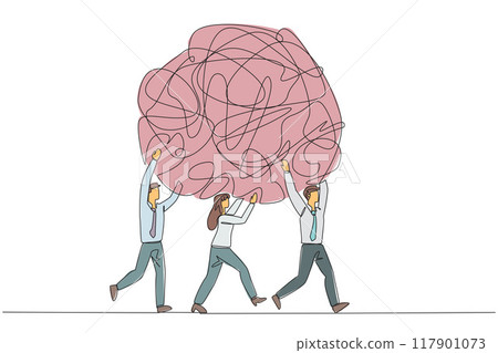 ~ai-d8ebc21a-71c2-4bb8-adc6-ba8d8fada15a_ 117901073